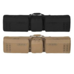 3-gun Competition Weapons Case