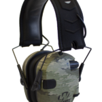 Digital Razor Atacs Ghost Camo