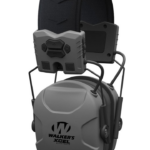 X-pro Razor Muff Bluetooth Blk