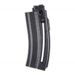 Hammerli Tac R1c Magazine