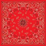 Bandanna