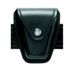 190 - Handcuff Case