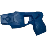 Taser X26p