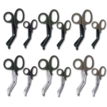 Emergency Tactical Response Ems Shears