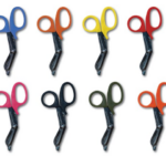 Shear-cut