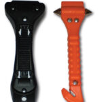 Lifesaver Hammer Basic
