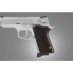 S&w 3913 Series Grip
