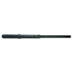 Sx Expandable Straight Baton