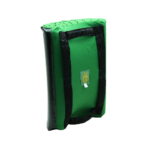 Universal Training Bag (utb-2)
