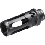 Warcomp-556-ctn-1-2-28 Closed-tine Flash Hider