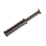 P320c-ca Recoil Spring Assembly