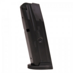P250-p320 Compact Magazine