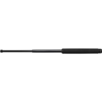 21 In Lite Collapsible Baton W-nylon Pouch