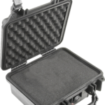 1200 Protector Case