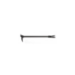 Alloy Entry Tool