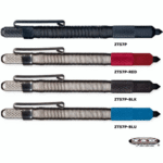 Pocket Window Punch
