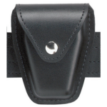 190 - Handcuff Case