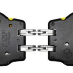 Hinge Ultra Plus Cuffs