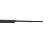 Autolock Expandable Baton