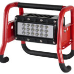 120v Ac