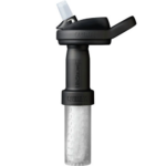 Lifestraw Bottle Filter Set