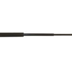 Autolock Expandable Baton
