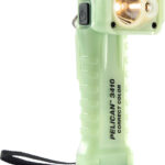 3410mcc Right Angle Light