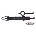 Extension Tool W- Key - Swivel