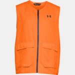 Ua Hunt Blaze Vest
