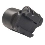 Stock Adapter - 1913 Interface Folding Knuckle