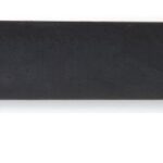 Slh Ti Suppressor W- Qd