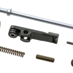 Mk3 Parts Kit - Bolt Rehab