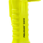 3415 Right Angle Light