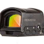 Romeo2