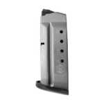 M&p Shield Magazine