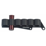 Slimline Sidesaddle Shotshell Carrier