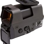 Romeo8t 1x38mm Red Dot Sight