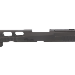 P320 Pro-cut Slide Assembly
