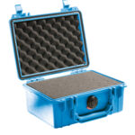 1150 Protector Case