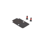 Sealing Plate Kit, Trijicon Rmr-sro