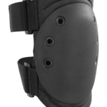 Imperial Hard Shell Cap Knee Pads