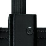 135 - Baton Holder