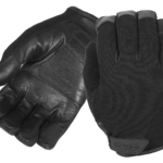 V-force Gloves