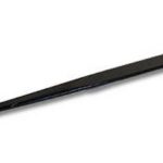 Trunk Key