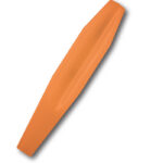 Bite Stick (10 Pack)