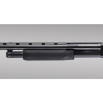 Mossberg 500 Grip