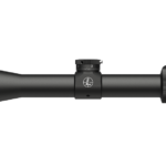 Vx-3hd