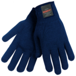 10 Ga Thermastat Blue