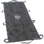 Quiklitter Lite