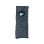 Nylon Handcuff Strap